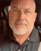 Tom is single in Columbus, OH USA