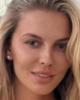 Karina is single in Charlotte, NC USA