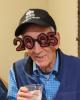 Don is single in Sanborn, NY USA