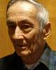 Don is single in Sanborn, NY USA