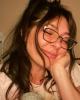 Hope is single in Akron, OH USA