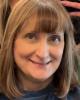 Marie is single in Columbia, SC USA