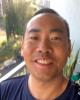 Miko is single in Kaneohe, HI USA