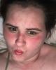 Kyndra is single in Smithton, MO USA