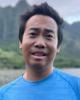 Miko is single in Kaneohe, HI USA