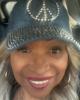 Shelia is single in Decatur, GA USA
