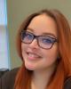Kayla is single in Kennesaw, GA USA
