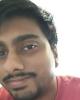 Joel is single in Silver Spring, MD USA