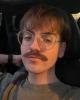 Jacob is single in Greensboro, NC USA