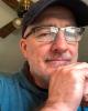 Ward is single in Cranford, NJ USA