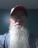 Conrad is single in Vinton, VA USA