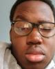 Razaq is single in Hackensack, NJ USA