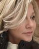 Danielle is single in Union, KY USA