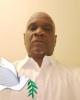 Billy is single in Indianola, MS USA