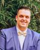 Kyle is single in Booth, WV USA