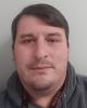 Steven is single in Americus, GA USA