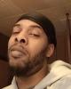 Dominick is single in Springfield, OH USA