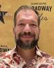 Casey is single in Layton, UT USA