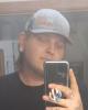 Cole is single in Omaha, NE USA