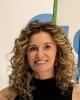 Rose is single in Panama City, FL USA
