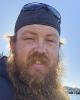 Dillon is single in Wildomar, CA USA