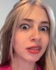 Marie is single in New York, NY USA