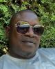Temi is single in Avon (Marion co.), IN USA