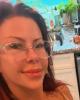 Stella is single in Hesperia, CA USA