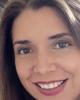 Allison is single in Hudson, OH USA