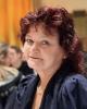 Shelley is single in East York, ON CAN