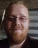 Maverick is single in Douglas, WY USA
