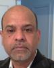 Omar is single in Belleville, NJ USA