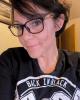 Ashley is single in Rapid City, SD USA