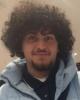 Mufasa is single in The Grove, QC CAN