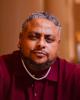 Creige is single in Maumelle, AR USA