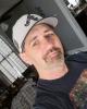 Todd is single in Kendallville, IN USA