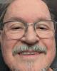 Larry is single in Ottawa, IL USA