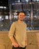 Matt is single in Chaska, MN USA
