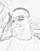 Dallas is single in Yankton, SD USA