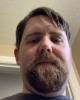 Cody is single in Orange Park, FL USA
