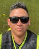 CarlosHernandez is single in Pittsburgh, PA USA