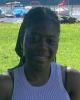 Patricia is single in New York, NY USA