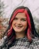 Leeann is single in Millersville, MD USA