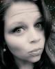 Kayla is single in Athens, GA USA