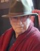 George is single in Wisconsin Dells, WI USA