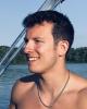 Dylan is single in Grand Rapids, MI USA