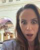 Sarah is single in North Reading, MA USA