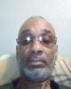 Dwight is single in Laurel, DE USA