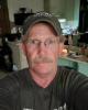 Randy is single in Forest Lake, MN USA
