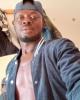 Benie is single in New York, NY USA